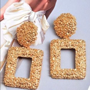 Fine Jewelry Accessories For Women Fashion Trend